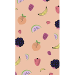 FruityMoody