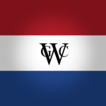 Dutch West lndia Company.