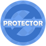Protector