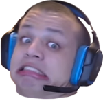 Autismo Meme Team