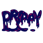 Drixe clothing
