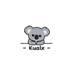 Kualx