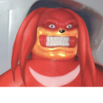 arkasan