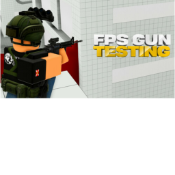 fps Team vs Team