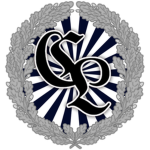 Consul's Legion
