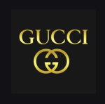 Gucci Clubsters