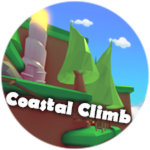 Coastal Climb