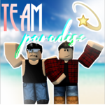 TeamParadise