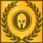 Divina Cenentur Custodes
