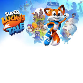 testing play cricket