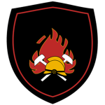 Fire Brigade of Delecroix