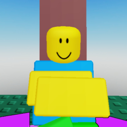 kailaranj's clicker simulator [alpha]