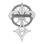 Intelligence Group | Retirement Home