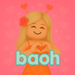 baoh