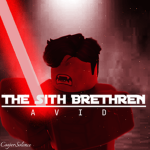 ・The Sith Brethren・