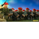 mega jogo s