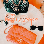 Bella’s shopp<3
