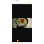 그룹1