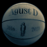 MYG Basketball