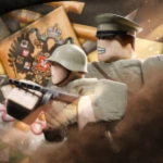 Armed-Forces