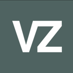 Venzeq Clothing