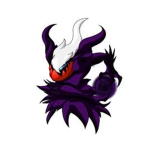 The Royal Pokemon Group of Solar Eclipsia