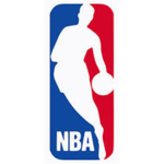 *Ro-NBA