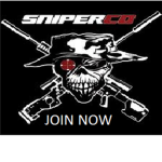 Sniper CO