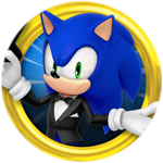 Unlock Ringmaster Sonic!