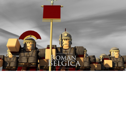 Roman Empire