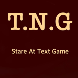 The Nothing Game