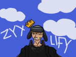 Te_zyxlify