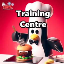 Training Centre