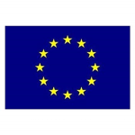 The Military of European Colonists