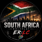 South African Rolepay