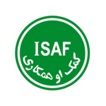 NP | ISAF
