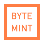 Bytemint