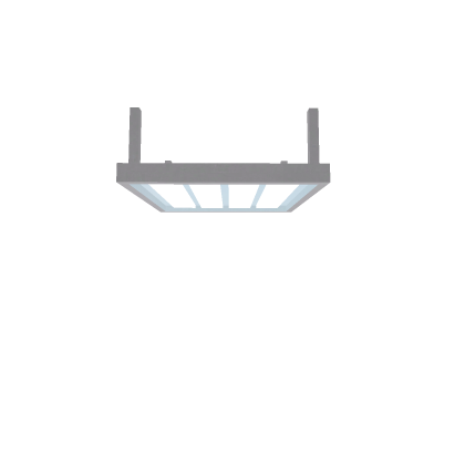 Hanging Light