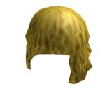 This hair goes to 11 owners