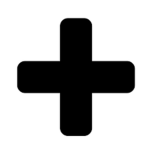 Plus Games Studios