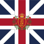 [GG] 33rd Regiment of Foot