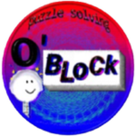 Join OPOTD