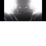 Anime925