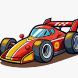 RACING