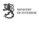 [FNL] Ministry of the Interior