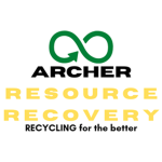 ARCHER RESOURCE RECOVERY