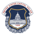 Unitеd States Capitol Policе