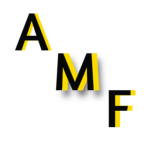 Anti-Magic-Force