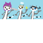 Lemurki Kinaja