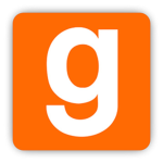GMod gamemodes